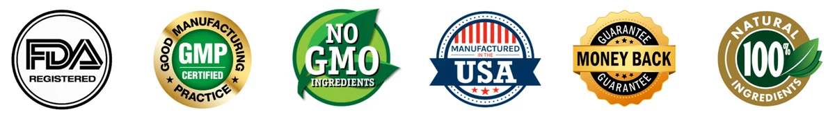 SpartaMax™ Limited Time Offer Only $49/Bottle