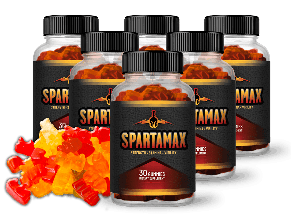 What is SpartaMax